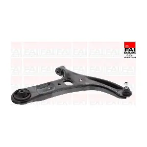 SS10031 FAI AutoParts