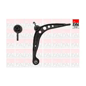 FAI AutoParts SS6212