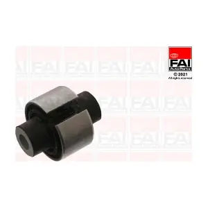 SS10522 FAI AutoParts