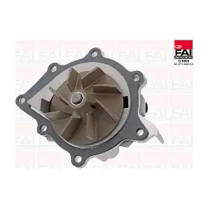 FAI AutoParts WP6505