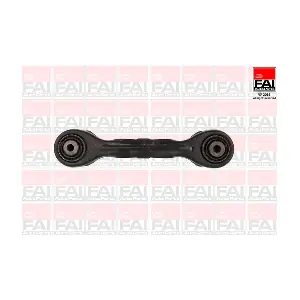FAI AutoParts SS6421
