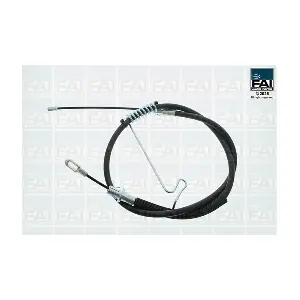 FPBC477 FAI AutoParts