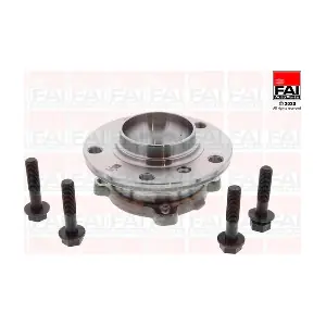 FHBK1169 FAI AutoParts