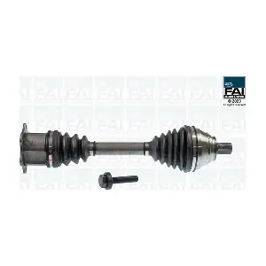 FAI AutoParts FPDS108