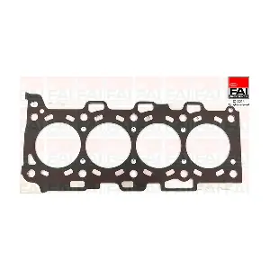 HG2111D FAI AutoParts