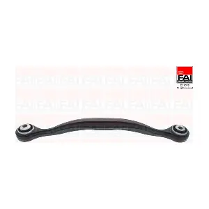 SS9284 FAI AutoParts