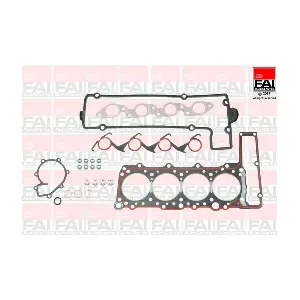 HS493 FAI AutoParts