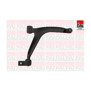 FAI AutoParts SS091