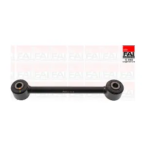 FAI AutoParts SS11020