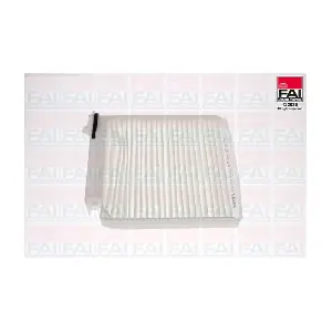 FAI AutoParts CF130