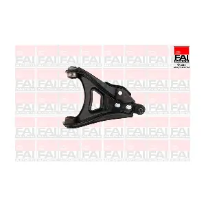 FAI AutoParts SS266