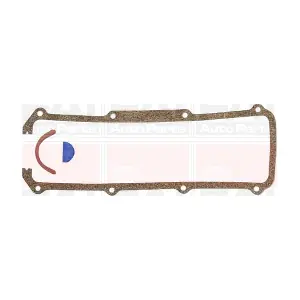 RC457S FAI AutoParts
