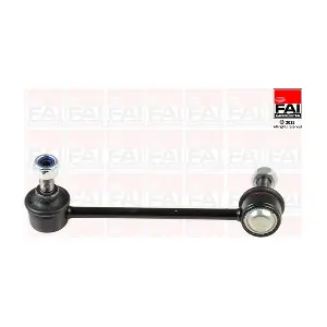 SS7993 FAI AutoParts