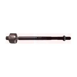 SS7246 FAI AutoParts
