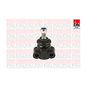 FAI AutoParts SS027