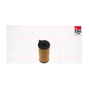OF142 FAI AutoParts