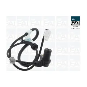 FPAB269 FAI AutoParts