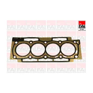 FAI AutoParts HG1615 Ущільнення, голівка циліндра