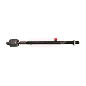 FAI AutoParts SS7677