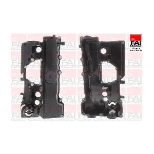 VC020 FAI AutoParts