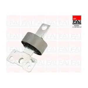 FAI AutoParts SS7753