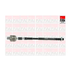 SS2825 FAI AutoParts