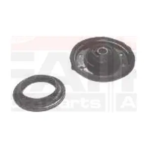 FAI AutoParts SS5690