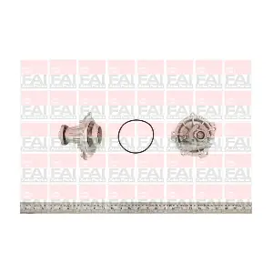 WP6104 FAI AutoParts