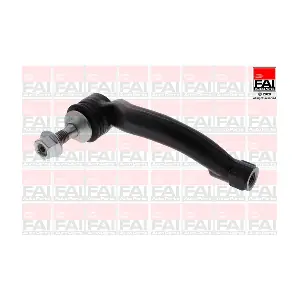 SS10140 FAI AutoParts