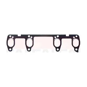 EM1009 FAI AutoParts