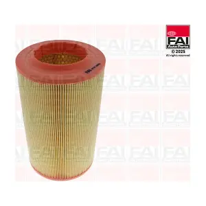 FAI AutoParts AF135