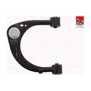 SS9714 FAI AutoParts