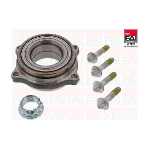 FHBK1206 FAI AutoParts