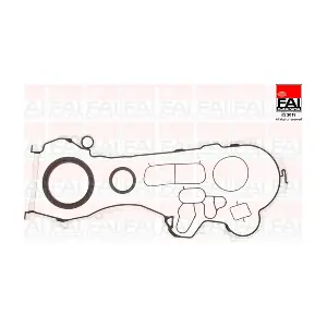 CS1618 FAI AutoParts