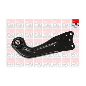 FAI AutoParts SS8085