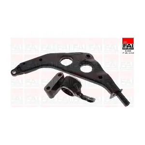 FAI AutoParts SS7226