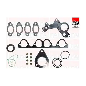 HS1011NHX FAI AutoParts