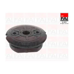 SS10357 FAI AutoParts