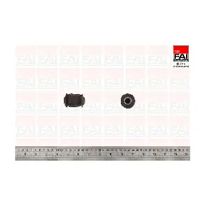SS2486 FAI AutoParts