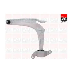 SS7190 FAI AutoParts