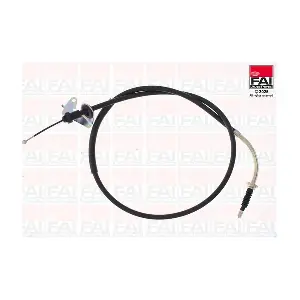 FBC364 FAI AutoParts