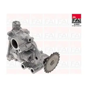 OP336 FAI AutoParts