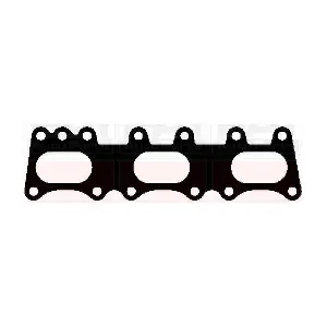 EM1131 FAI AutoParts