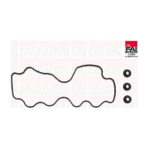 RC1279S FAI AutoParts