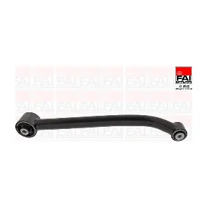 SS10807 FAI AutoParts