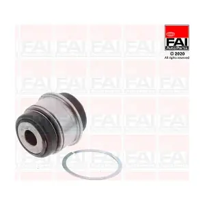 SS10674 FAI AutoParts
