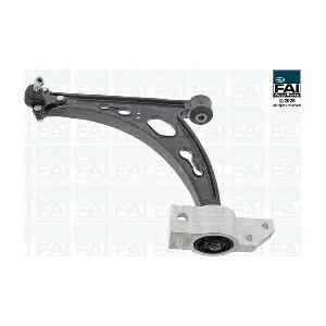 FPWB0305L FAI AutoParts
