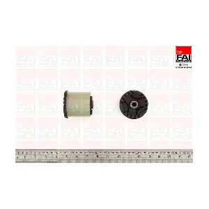 SS4379 FAI AutoParts