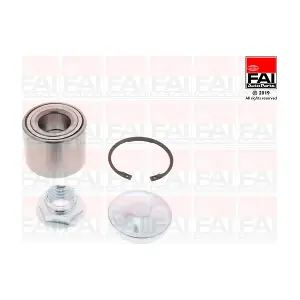 FWBK1114 FAI AutoParts