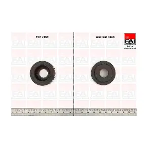 FAI AutoParts SS3103